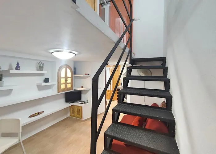 Dama De Noche * Κόρδοβα